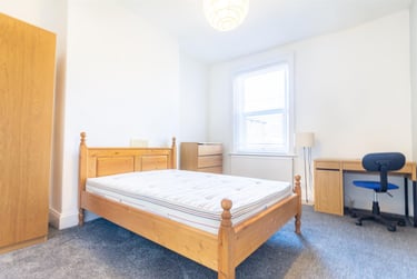 6 bed house, Meldon Terrace, Heaton, Newcastle, NE65XP - Image 10